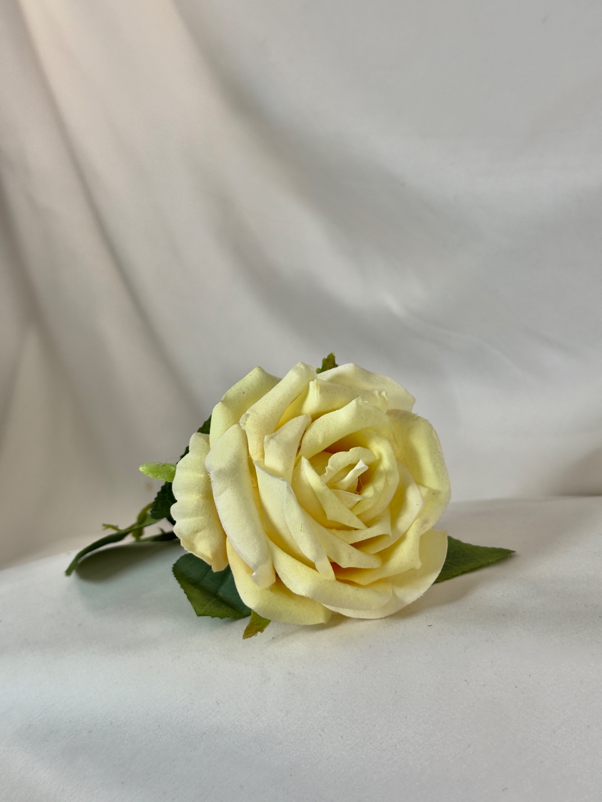 ხელოვნური ყვავილები ფლორა ჰაუსი — photo 6